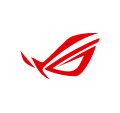 Asus ROG