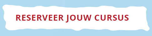 Reserveer cursus Auto theorie examen - Nationaal Theoriecentrum